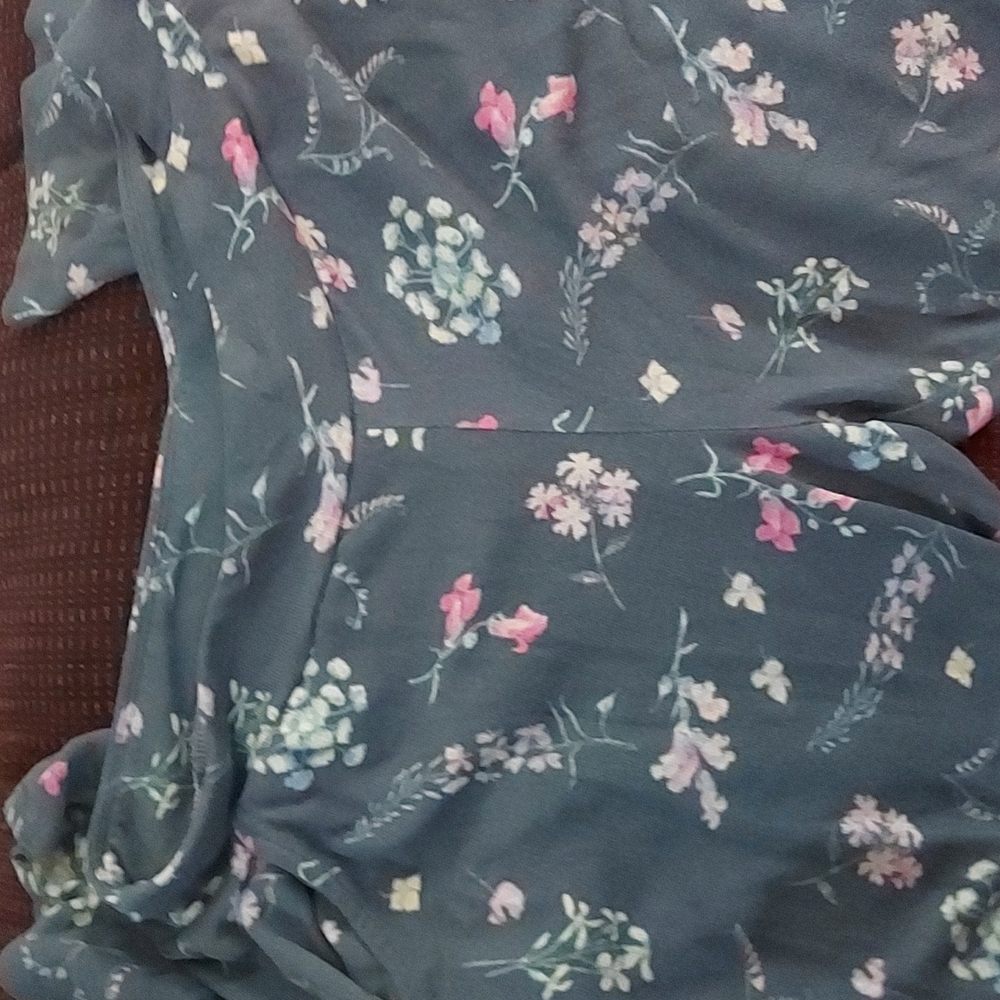 Women's pj bottoms